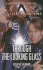 Gene Roddenberry's Andromeda: Through the Looking Glass