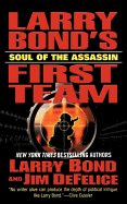 Soul of the Assassin
