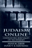 Judaism Onlineconfronting S