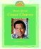 Read about Cesar Chavez