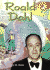 Roald Dahl: Author of Charlie and the Chocolate Factory
