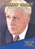 Robert Frost: The Life of America's Poet