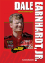 Dale Earnhardt, JR.: Racing's Living Legacy