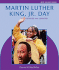 Martin Luther King, Jr. Day