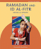 Ramadan and Id al-Fitr
