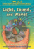 Light, Sound, and Waves Science Fair Projects