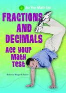 Fractions and Decimals