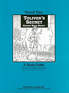 Toliver's Secret