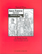 Amos Fortune, Free Man