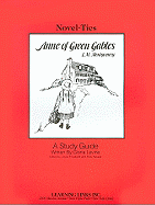 Anne of Green Gables