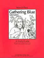 Gathering Blue