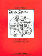 Criss Cross