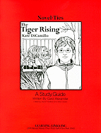 The Tiger Rising