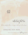 Watching the Tree: A Chinese Daughter Reflects on Happiness, Tradition, and Spiritual Wisdom