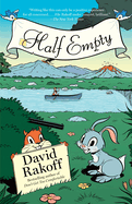 Half Empty