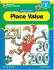 Classroom Helpers Place Value, Grade 2