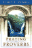 Praying the Proverbs