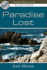 Paradise Lost (Special) (Authentic Original Classic)