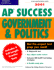 Government & Politics