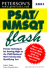 PSAT/NMSQT Flash