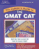 Insider's Guide: GMAT CAT