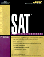 SAT Verbal Workbook