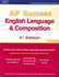 AP Success English Language & Composition