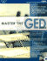 Master the GED 2004