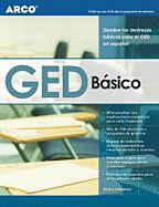 Arco GED Basico