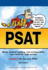 In-A-Flash PSAT, 5e