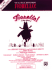 Fiorello! (Vocal Selections): Piano/Vocal/Chords