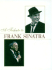 A Tribute to Frank Sinatra: Boxed Set (Piano/Vocal/Chords), Book (Boxed Set)