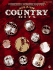 Smash Country Hits 1999-2000 Special Edition