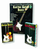 Ultimate Beginner Electric Guitar Basics Mega Pak: Book, CD & 2 Videos