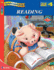 Spectrum Reading, Grade 4
