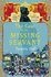 The Case of the Missing Servant