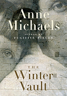 The Winter Vault