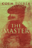 The Master
