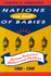 Nations Are Built of Babies