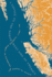 A Voyage to the North West Side of America: The Journals of James Colnett, 1786-89