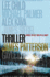 Thriller: Stories to Keep You Up All Night
