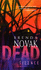 Dead Silence