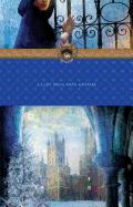 Silent in the Sanctuary: A Lady Julia Grey Mystery