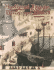 Medieval Towns Trade and Travel