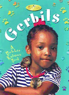 Gerbils