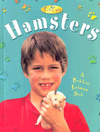 Hamsters