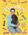 Poodles