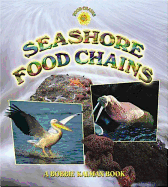 Seashore Food Chains