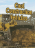 Cool Construction Vehicles