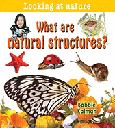 natural structures made by animals
